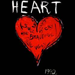 Smashing Pumpkins : Disarm